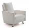 Vibieffe Latua Armchair - Now Discontinued