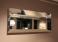 Glas Italia Leon Batista Mirror
