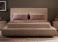 Lema Lullaby Storage Bed