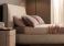 Lema Lullaby Storage Bed
