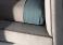 Lema Lullaby Bed