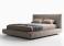 Lema Lullaby Bed