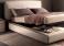 Lema Lullaby Storage Bed