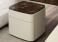 Lema Lullaby Bedside Table