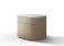 Lema Lullaby Bedside Table