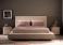Lema Lullaby Bedside Table