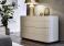 Lema Lullaby Chest of Drawers
