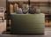Lema Lullaby Chest of Drawers