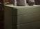 Lema Lullaby Chest of Drawers