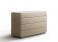 Lema Lullaby Chest of Drawers