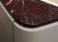 Lema Lullaby Chest of Drawers
