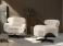 Molteni Leonard Armchair