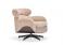 Molteni Leonard Armchair