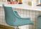 Battistella Leaf Children's Chair