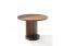 Porada Leaf Side Table