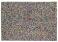 Missoni Home Leedstown Rug - Now Discontinued
