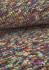 Missoni Home Leedstown Rug - Now Discontinued