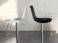 Bonaldo Lei Hi Bar Stool - Now Discontinued