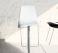 Bonaldo Lei Hi Bar Stool - Now Discontinued