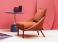 Miniforms Lem Armchair