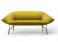 Lema Lennox Sofa