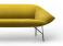 Lema Lennox Sofa