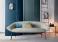 Lema Lennox Sofa