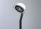 Occhio Lei Lettura Floor Lamp