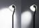 Occhio Lei Lettura Floor Lamp