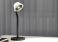 Occhio Lei Tavolo Table Lamp