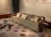 Occhio Lei Lettura Floor Lamp