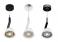 Occhio Lei Sospeso Pendant Light