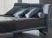 Twils Logan Bed