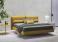 Twils Logan A-Box Storage Bed