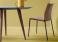 Zanotta Lia Dining Chair