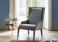 Porada Liala Armchair - Now Discontinued