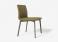 Bonaldo Lias Dining Chair - Now Discontinued