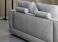 Bonaldo Liam Corner Sofa