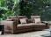 Bonaldo Liam Corner Sofa