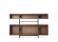 Saba Libera Bookcase - Now Discontinued