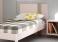 Battistella Lila Children's Bed