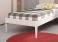 Battistella Lila Children's Bed
