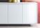 Lima Contemporary Sideboard