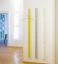 Schonbuch Line Coat Rack - Brand New, In Stock