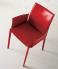 Bontempi Linda Armchair