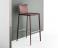 Bontempi Linda Bar Stool