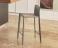 Bontempi Linda Bar Stool