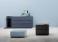 DaFre Linea Dressing Table - Now Discontinued