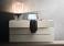 DaFre Linea Chest of Drawers - Now Discontinued