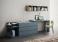 DaFre Linea Dressing Table - Now Discontinued